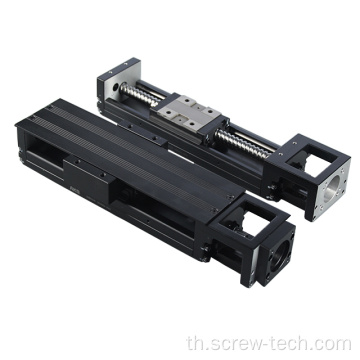 หุ่นยนต์แกนเดียว KKR6005C-300A1-F0